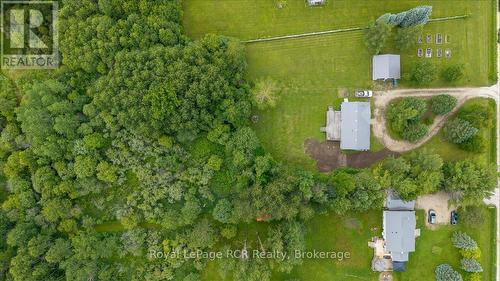 111466 Grey Rd 14, Southgate, ON 
