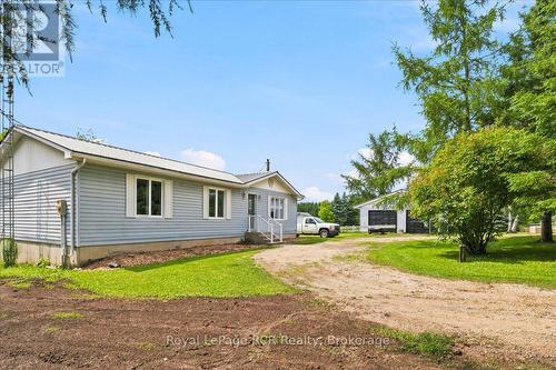 111466 Grey Rd 14, Southgate, ON 
