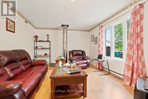 111466 Grey Rd 14, Southgate, ON 