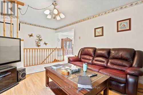 111466 Grey Rd 14, Southgate, ON 