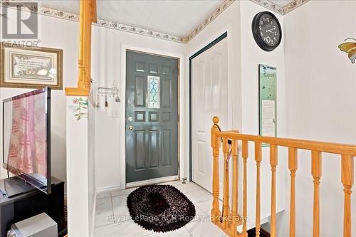 111466 Grey Rd 14, Southgate, ON 