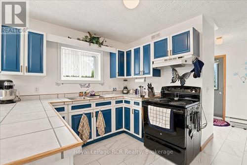111466 Grey Rd 14, Southgate, ON 