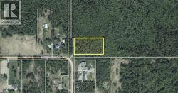 5274 RUSSMAN ROAD Prince George, BC V2M 7C4