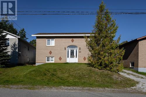 50 Carmen Avenue  Corner Brook, NL A2H 4V6