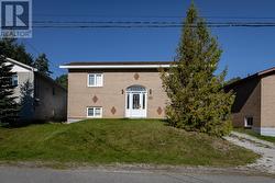 50 Carmen Avenue Corner Brook, NL A2H 4V6