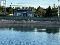 27-29 Conception Bay Highway  Clarkes Beach, NL A0A 1W0