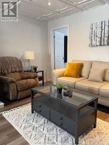 27-29 Conception Bay Highway, Clarkes Beach, NL 