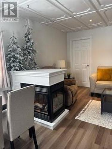 27-29 Conception Bay Highway, Clarkes Beach, NL 