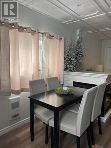 27-29 Conception Bay Highway, Clarkes Beach, NL 
