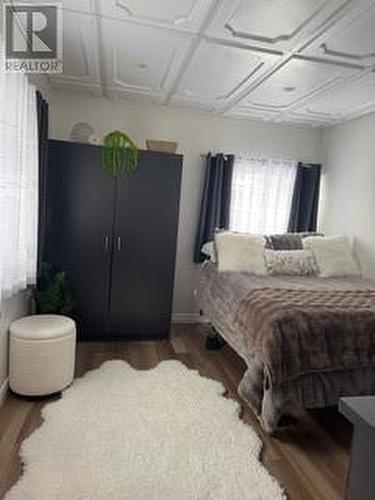 27-29 Conception Bay Highway, Clarkes Beach, NL 