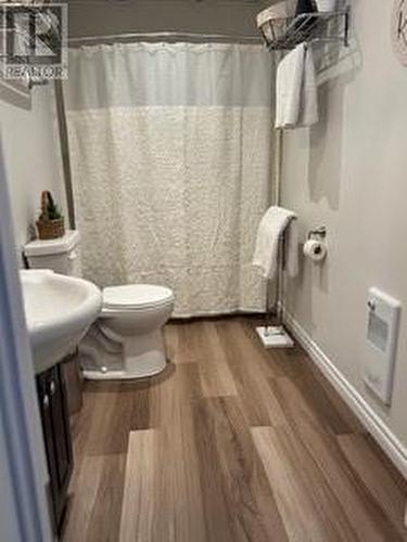 27-29 Conception Bay Highway, Clarkes Beach, NL 
