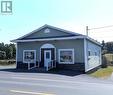 27-29 Conception Bay Highway, Clarkes Beach, NL 