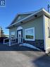 27-29 Conception Bay Highway, Clarkes Beach, NL 