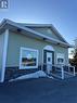 27-29 Conception Bay Highway, Clarkes Beach, NL 