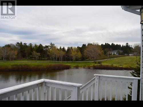 27-29 Conception Bay Highway, Clarkes Beach, NL 