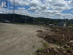 3 Samuel Crescent  Massey Drive, NL A2H 0G8