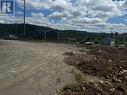 3 Samuel Crescent, Massey Drive, NL 