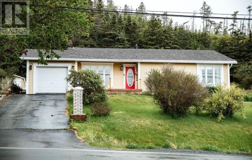 4 Point Verde Road  Point Verde, Placentia, NL A0B 2Y0
