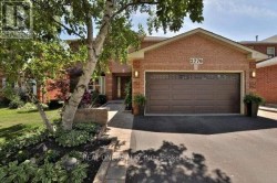 ROOM 1 - 2776 TEAK CRESCENT Oakville, ON L6J 7M4