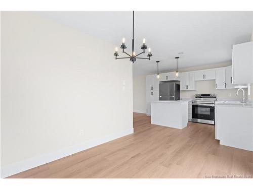 37 Alosier Cres, Moncton, NB 