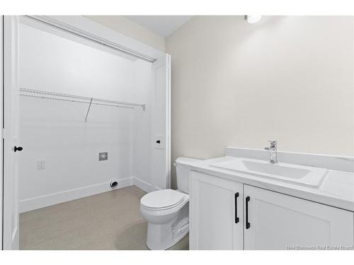 37 Alosier Cres, Moncton, NB 