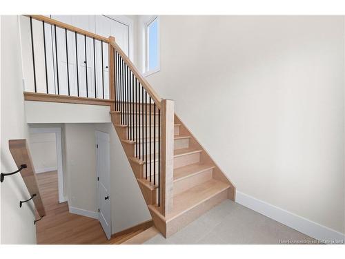 37 Alosier Cres, Moncton, NB 