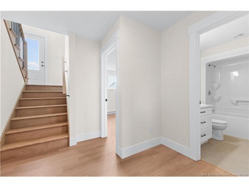 37 Alosier Cres, Moncton, NB 