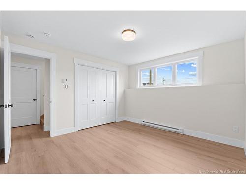 37 Alosier Cres, Moncton, NB 