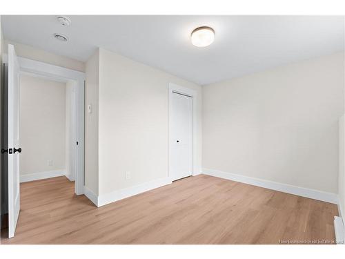 37 Alosier Cres, Moncton, NB 