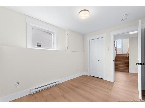 37 Alosier Cres, Moncton, NB 