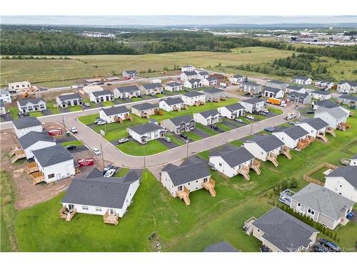 37 Alosier Cres, Moncton, NB 