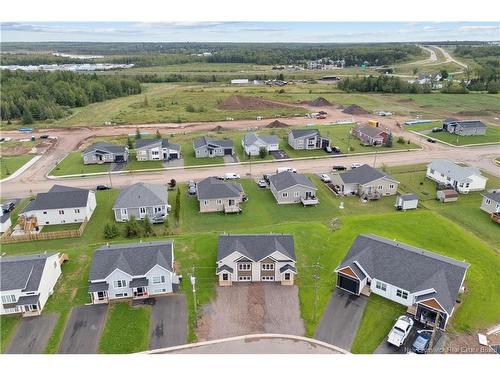37 Alosier Cres, Moncton, NB 