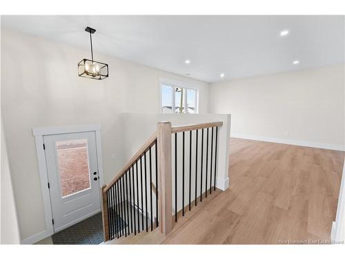 37 Alosier Cres, Moncton, NB 