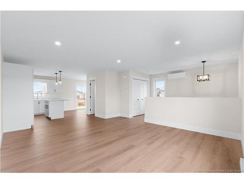 37 Alosier Cres, Moncton, NB 