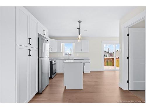 37 Alosier Cres, Moncton, NB 