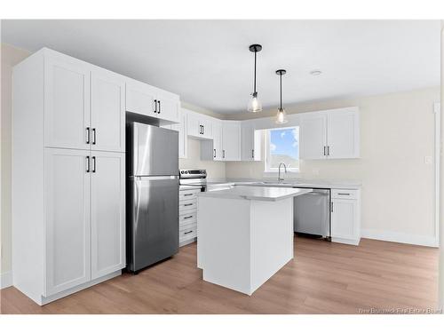 37 Alosier Cres, Moncton, NB 