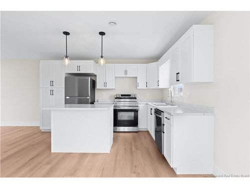 37 Alosier Cres, Moncton, NB 