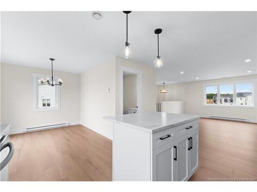 37 Alosier Cres, Moncton, NB 
