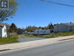 103 Commonwealth Avenue  Mount Pearl, NL A1N 1X1