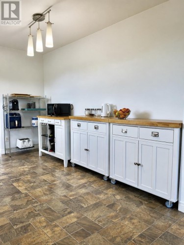 80 Farm Road, Deep Bight, NL 