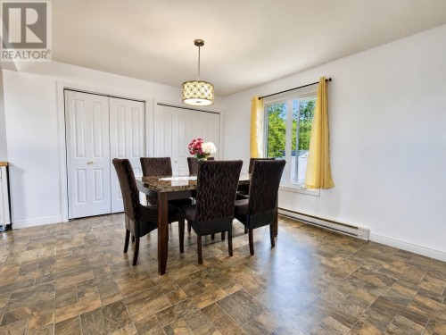 80 Farm Road, Deep Bight, NL 
