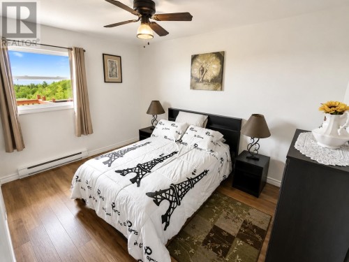 80 Farm Road, Deep Bight, NL 