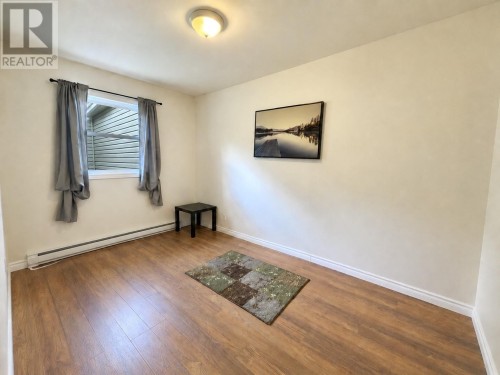 80 Farm Road, Deep Bight, NL 
