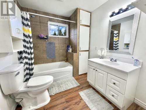 80 Farm Road, Deep Bight, NL 