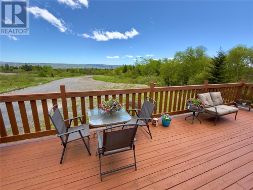80 Farm Road, Deep Bight, NL 