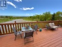 80 Farm Road, Deep Bight, NL 