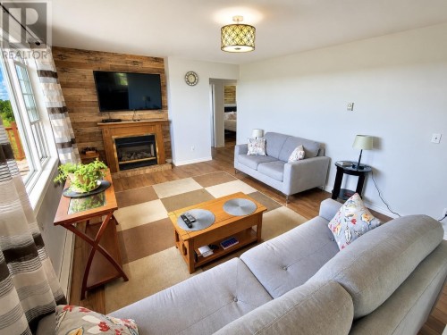 80 Farm Road, Deep Bight, NL 