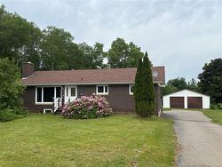 2182 Main Street Belledune, NB E8G 2M4