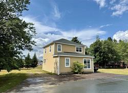 31 Bellevue Saint-Louis-De-Kent, NB E4X 1B3