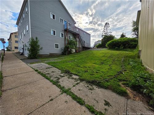 143 Guilford St, Saint John, NB 